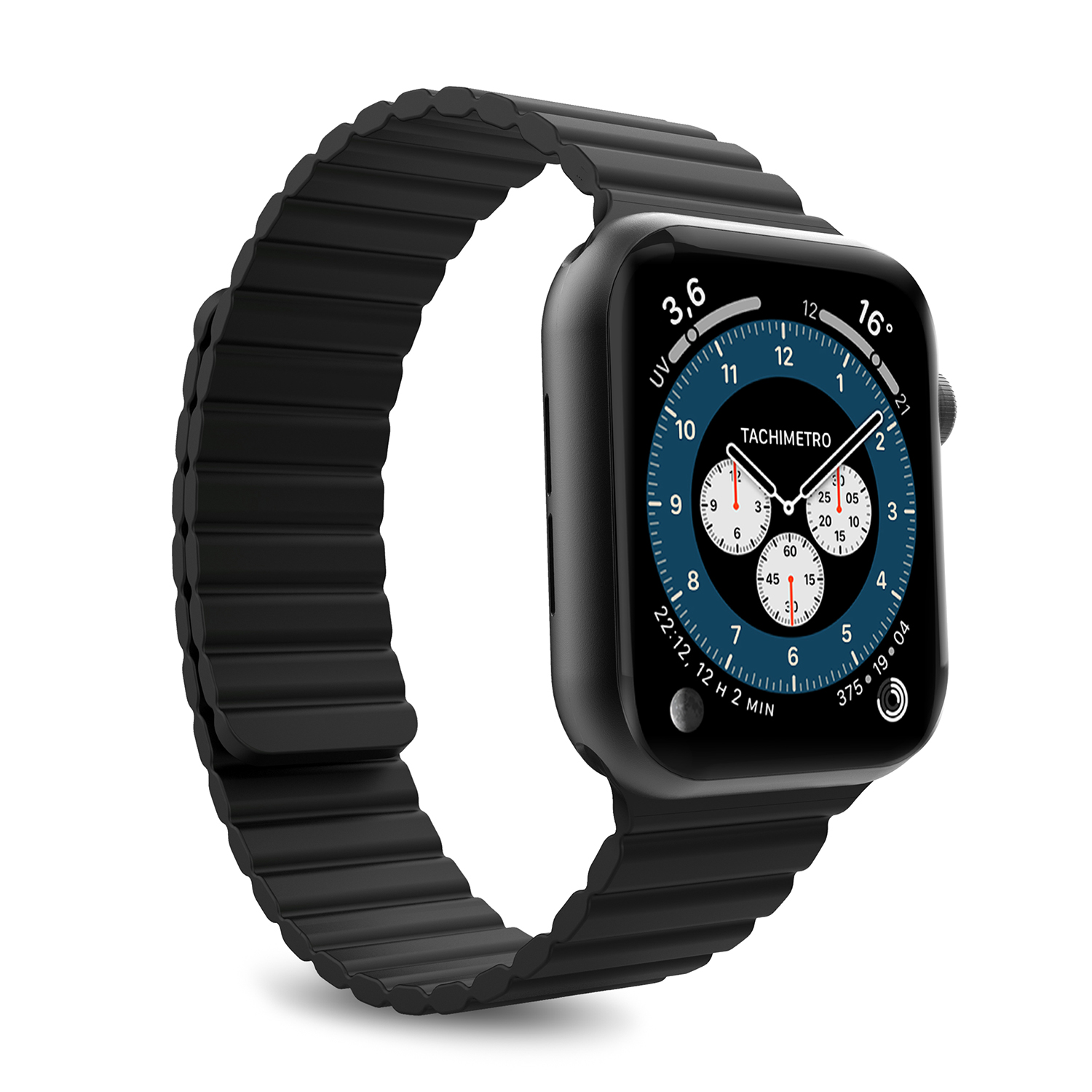 Cinturino Puro Cinturino Apple Watch