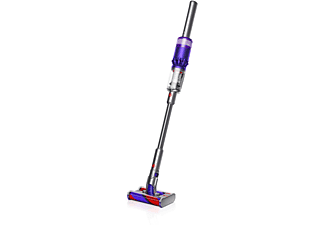 Offerte MediaWorld Dyson Weekend: aspirapolvere in sconto a