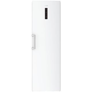 HAIER H3R-330WNA, FRIGO MONOPORTA, Classe A