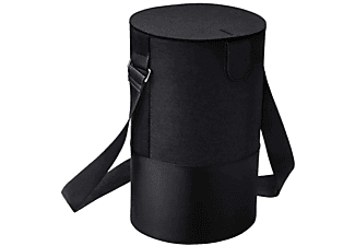 BORSA SONOS BORSA DA VIAGGIO MOVE