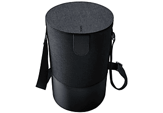 BORSA SONOS BORSA DA VIAGGIO MOVE