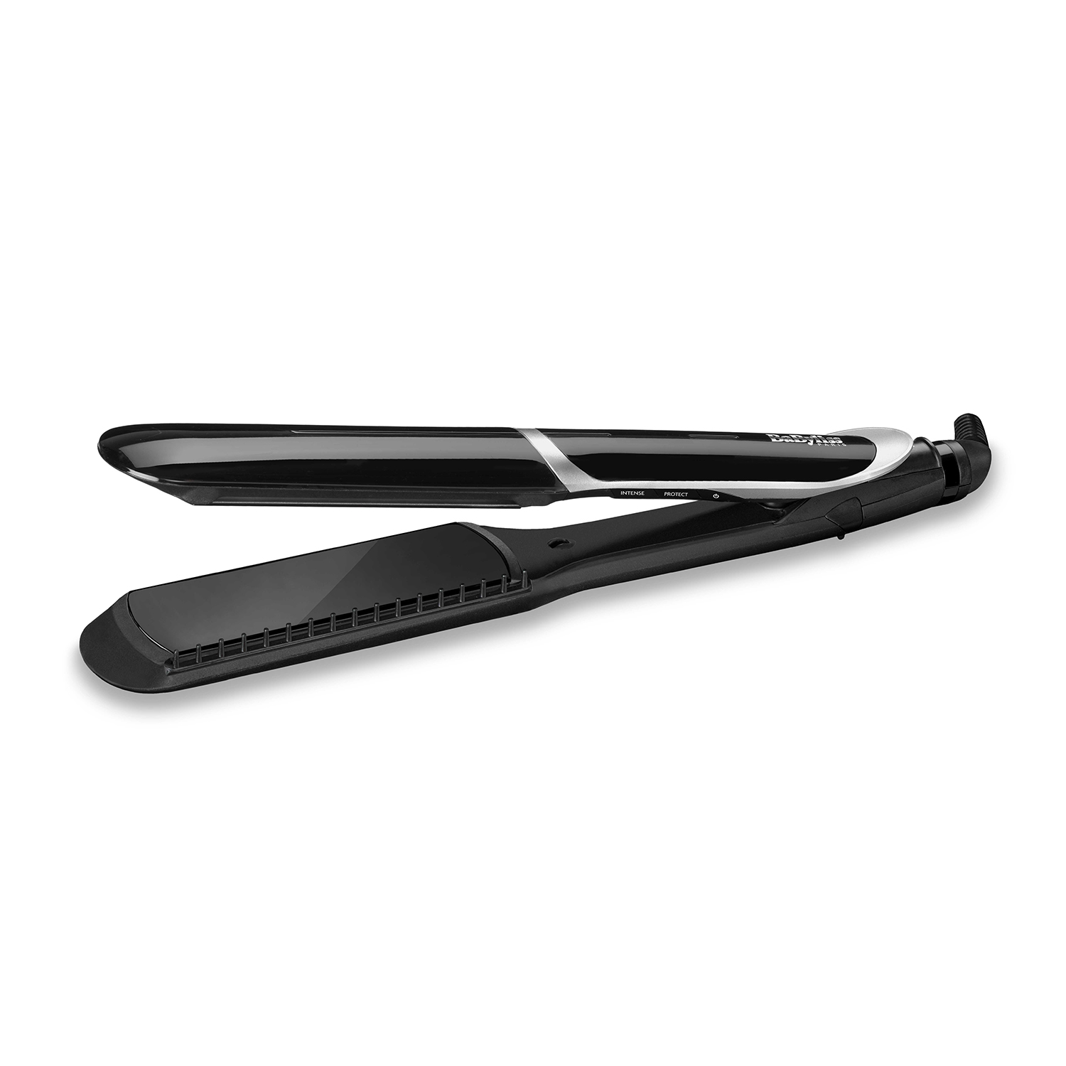 Piastra Babyliss St397E