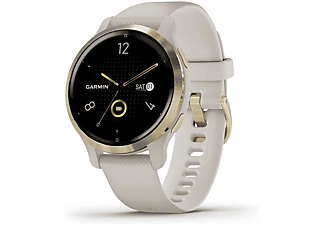 SMARTWATCH GARMIN Venu 2S