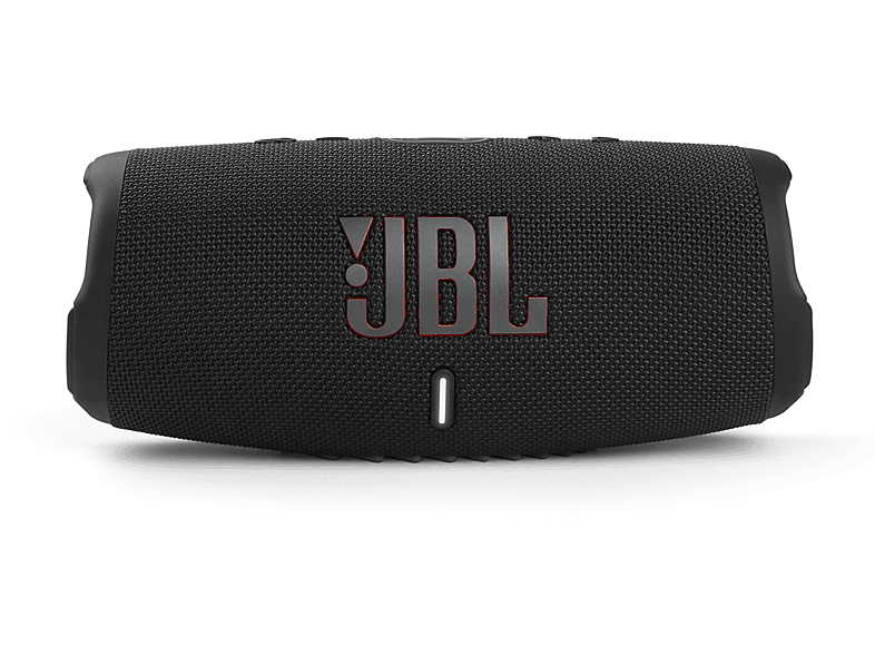 CASSA BLUETOOTH JBL CHARGE 5