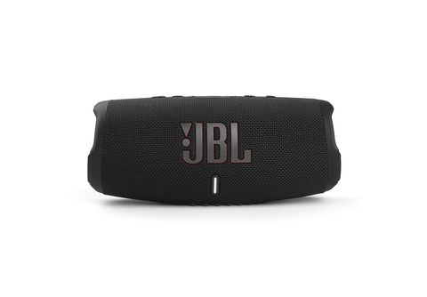 Cassa bluetooth JBL CHARGE 5 portatile