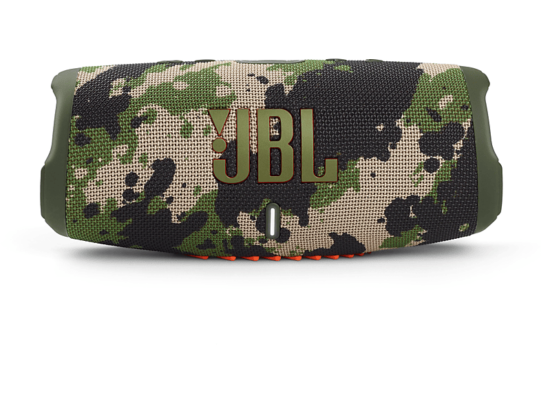Cassa Bluetooth JBL Charge 5
