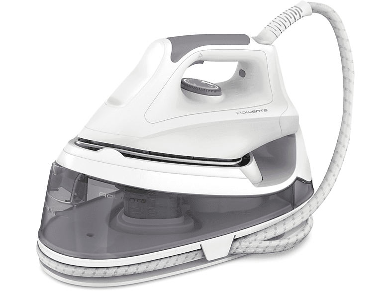 Ferro A Vapore Rowenta Liberty Vr5020