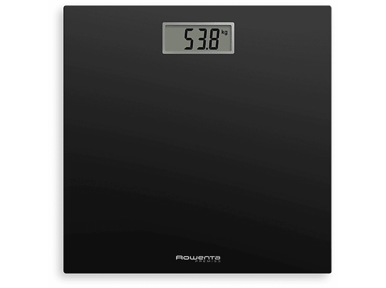 Bilancia elettronica Rowenta Bs1400