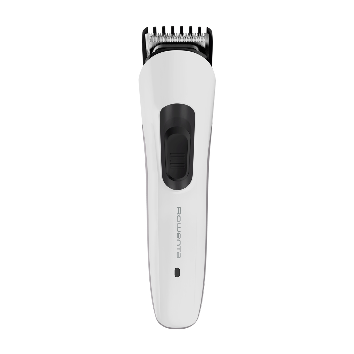 Regola barba e capelli Rowenta Tn8931