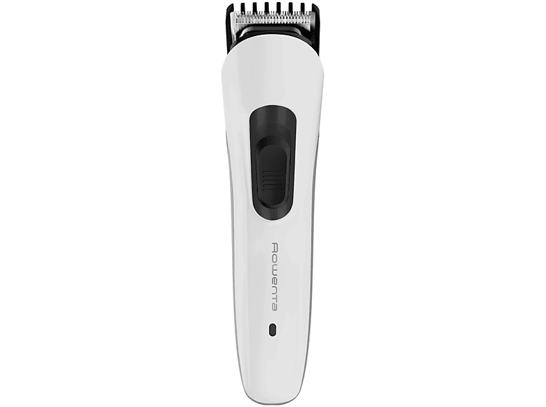 Regola barba e capelli Rowenta Tn8931