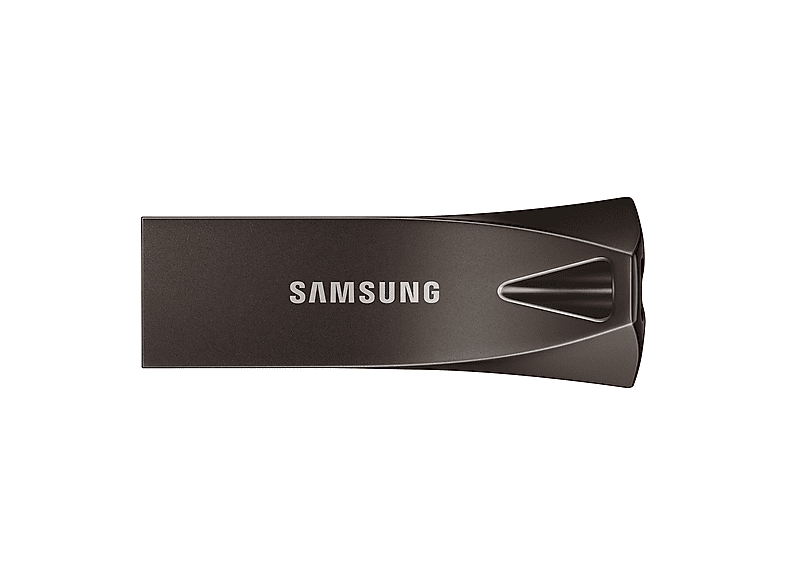 PEN DRIVE SAMSUNG FLSHDRV BARTUSB3.1 256GB