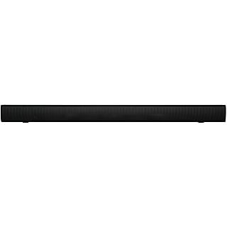 SOUNDBAR PANASONIC SC-HTB100EGK