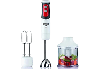 ARNICA Diva GH21590 Blender Seti Outlet 1203027