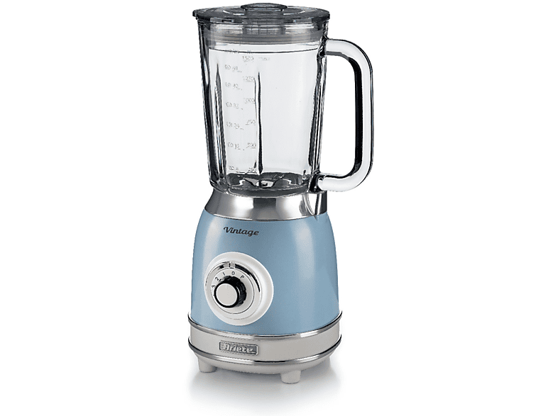 Frullatore Ariete Vintage