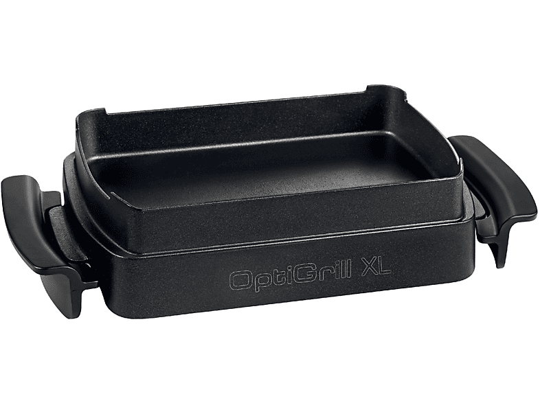Piastra Barbecue Rowenta Xa7258