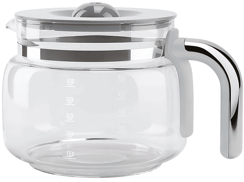 Caraffa Smeg Dcgc01
