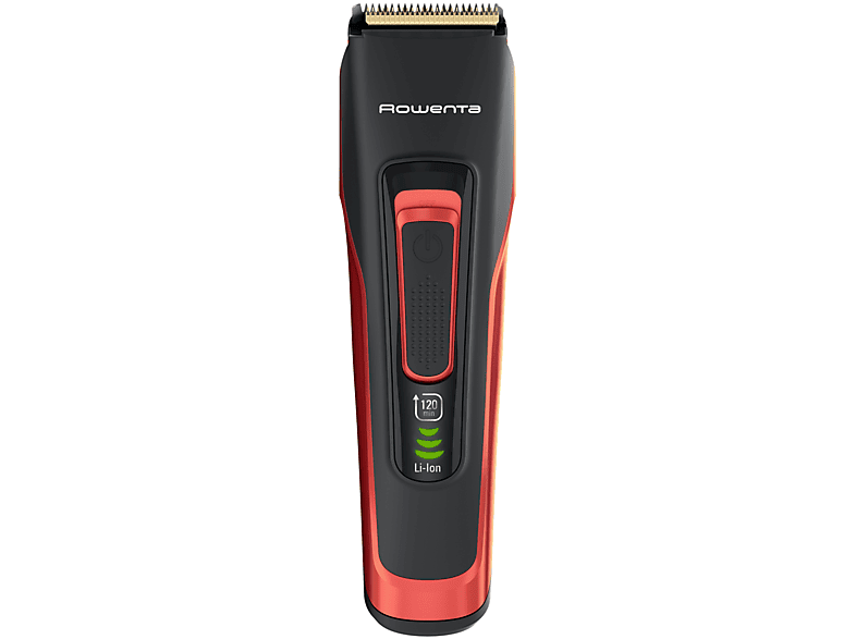 Regola barba e capelli Rowenta Tn5221