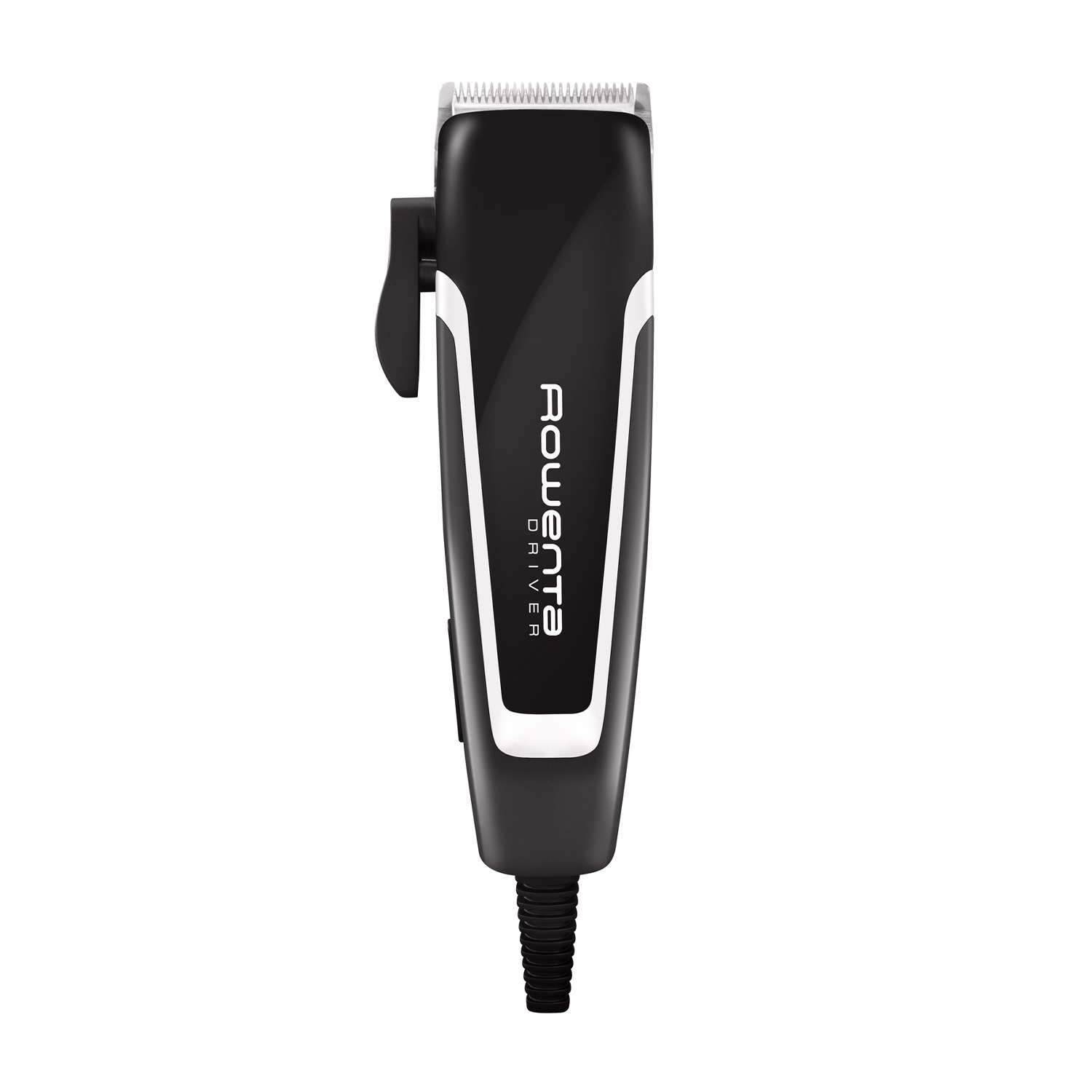 Tagliacapelli Rowenta Tn1603