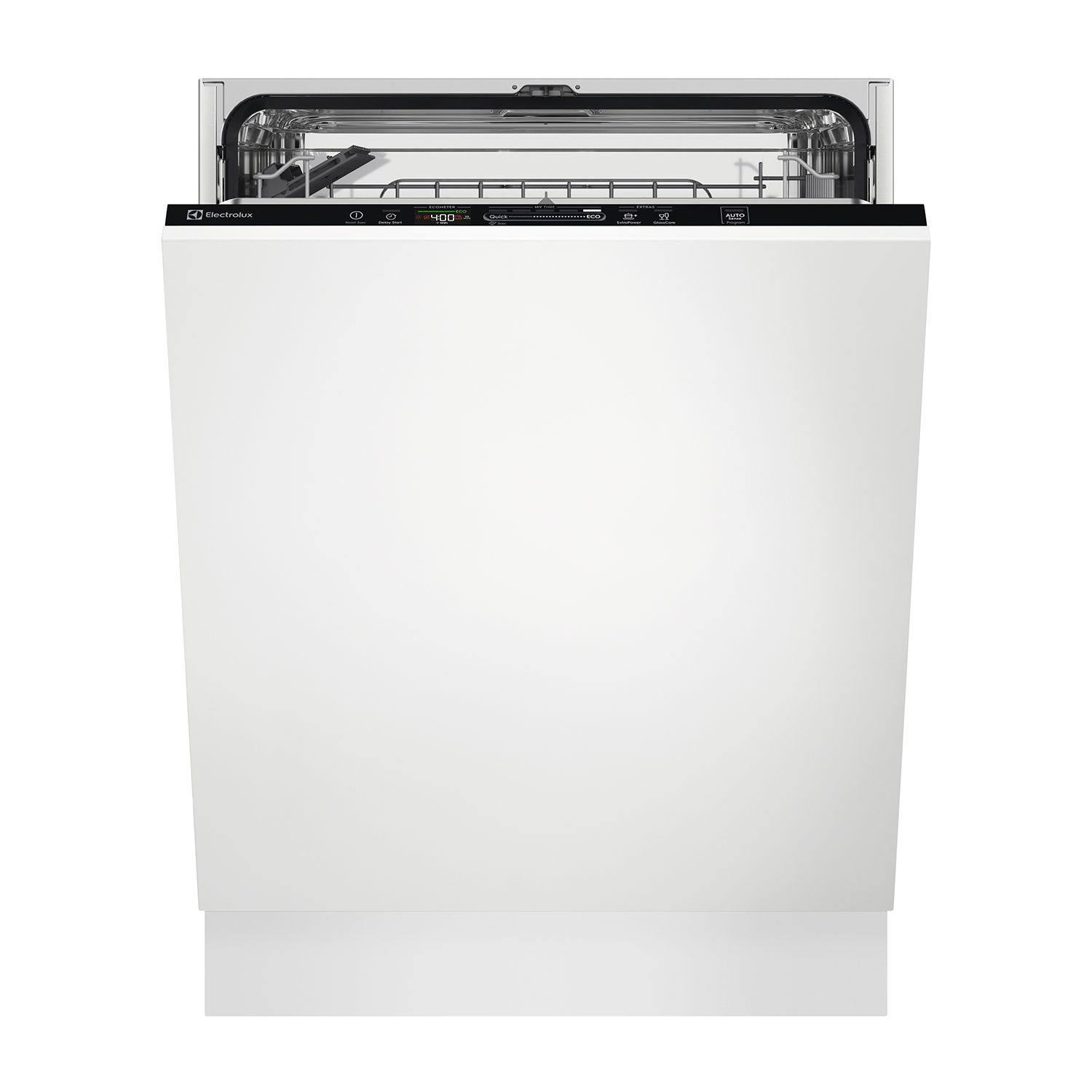 Electrolux Ees47325L Lavastoviglie Incasso, 59,6 cm, Classe D