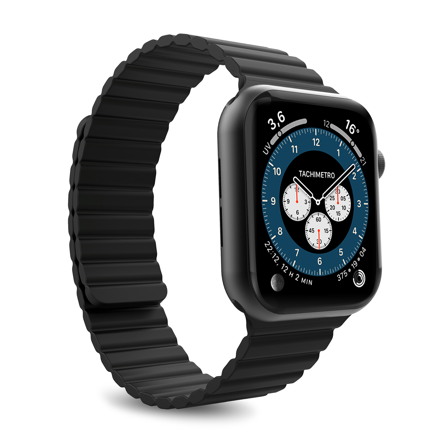 Cinturino Puro Apple Watch