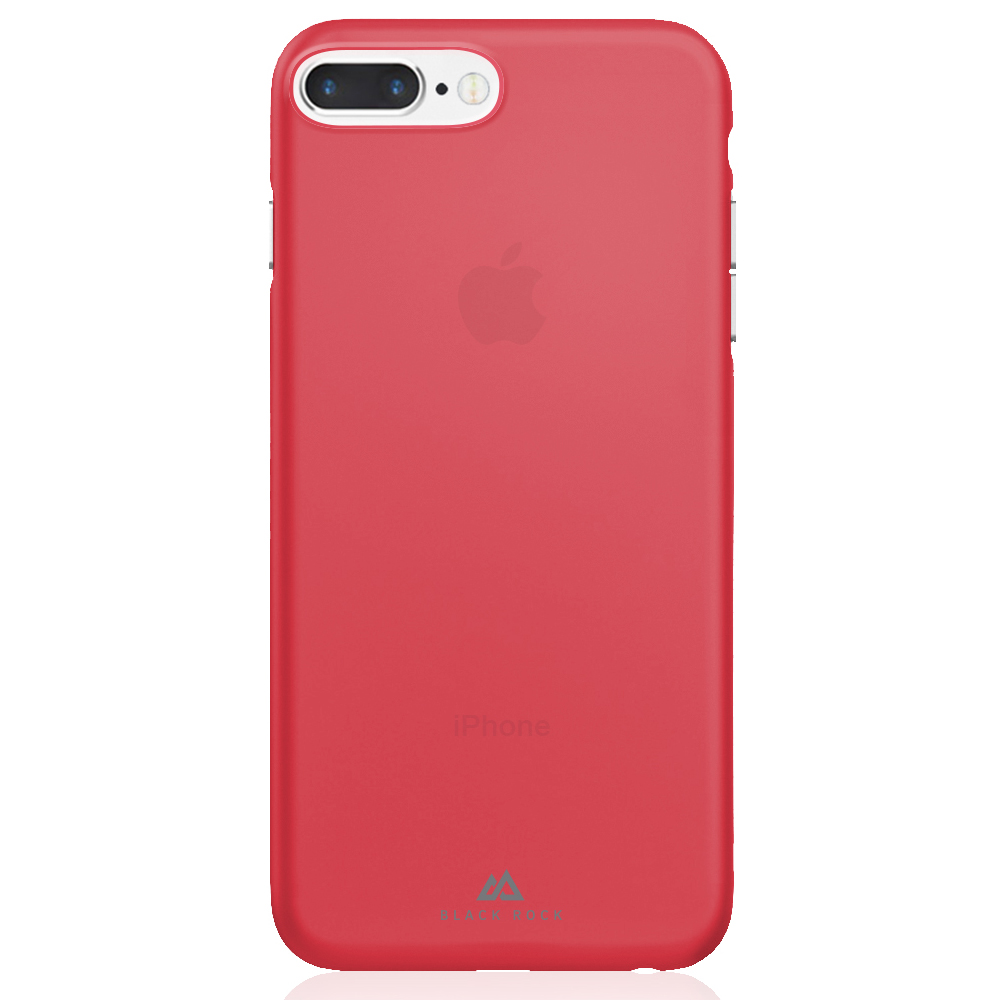 Cover Black Rock 1040Uti12