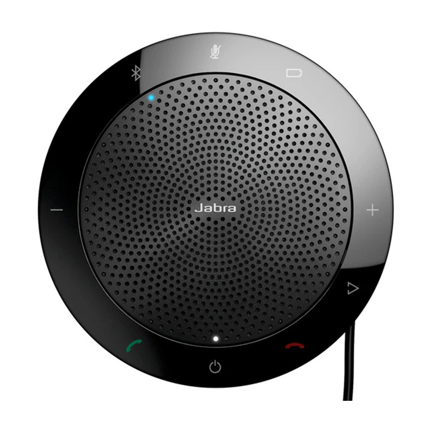 Speaker Bluetooth Jabra Speak 510