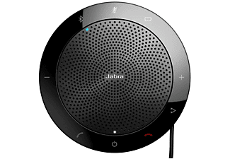 SPEAKER BLUETOOTH JABRA Speak 510