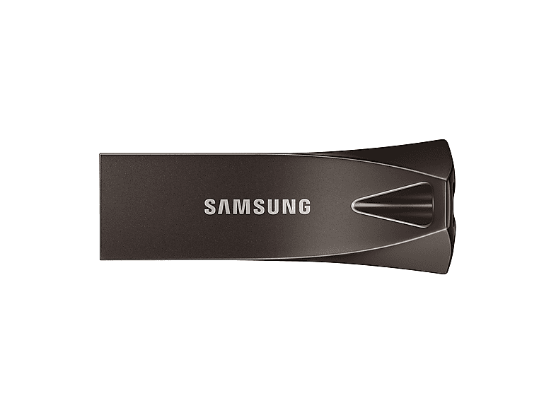 PEN DRIVE SAMSUNG FLSHDRVBARPLTUSB3.1 64GB