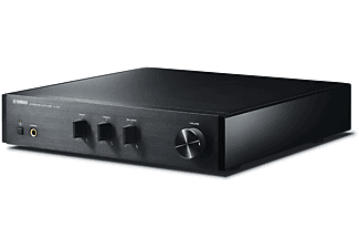 Amplificatore finale (power / main amplifier) YAMAHA A670BL