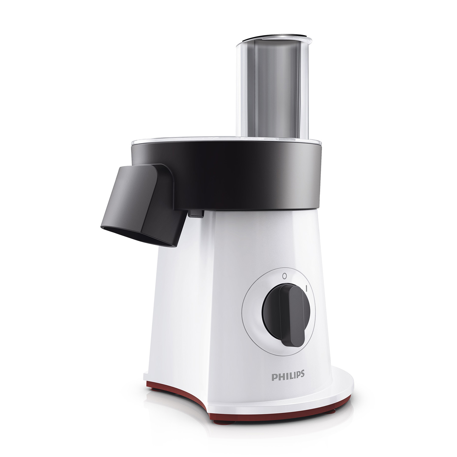 Tritatutto Philips SaladMaker Hr1388/80