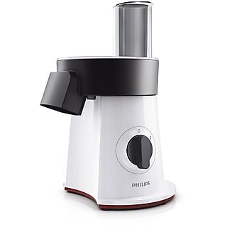 TRITATUTTO PHILIPS SaladMaker HR1388/80