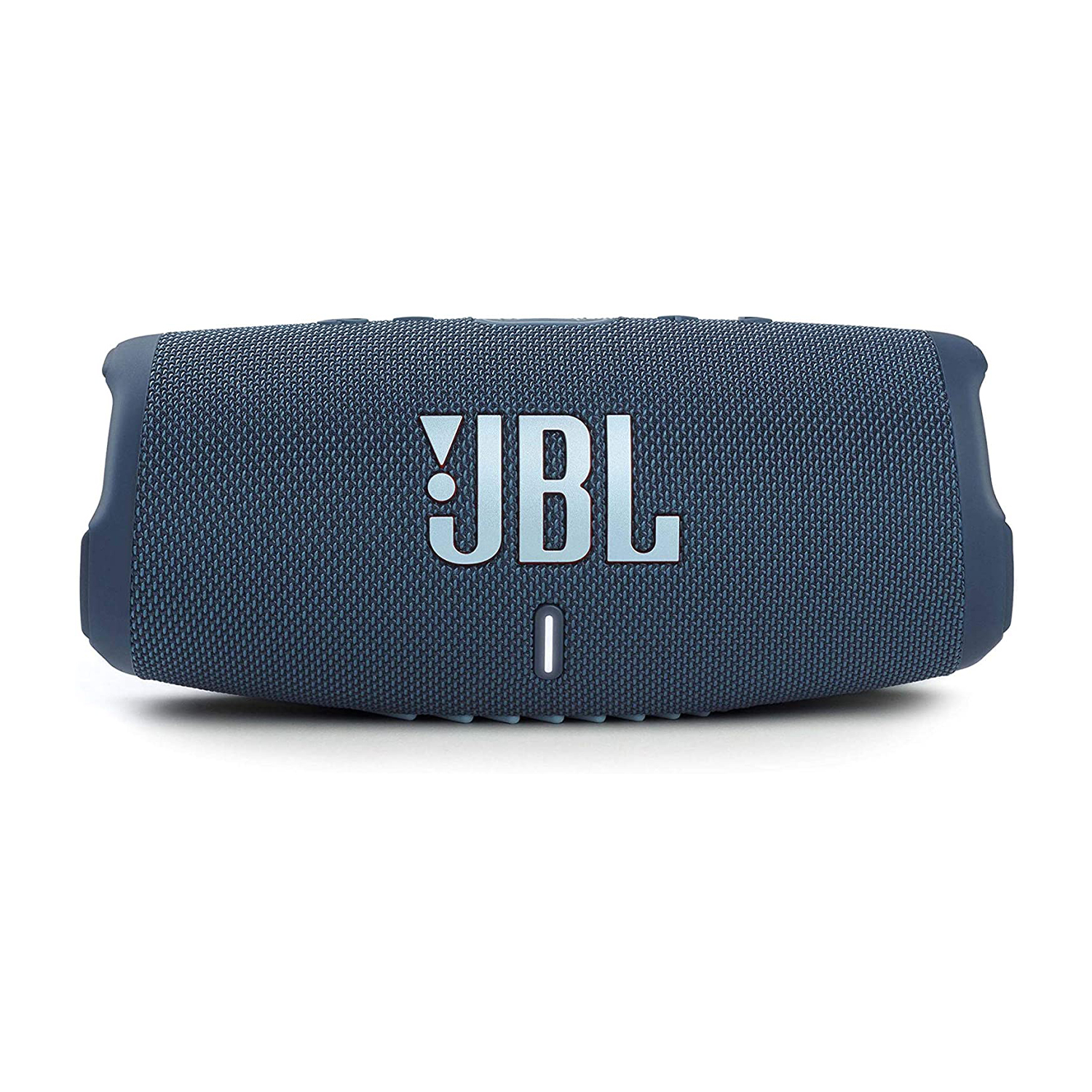 Cassa Bluetooth JBL Charge 5