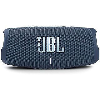 CASSA BLUETOOTH JBL CHARGE 5