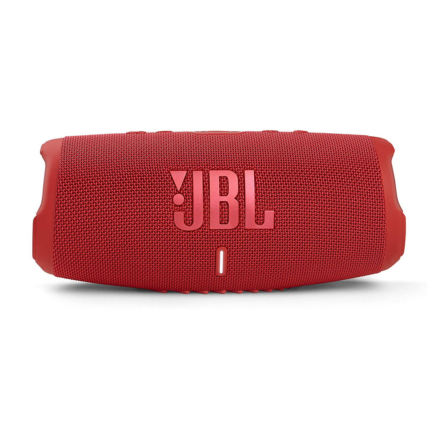 Cassa Bluetooth JBL Charge 5