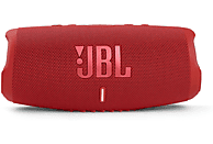 CASSA BLUETOOTH JBL CHARGE 5