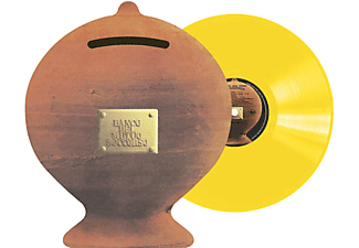 Banco del Mutuo Soccorso - Banco del Mutuo Soccorso - Vinile