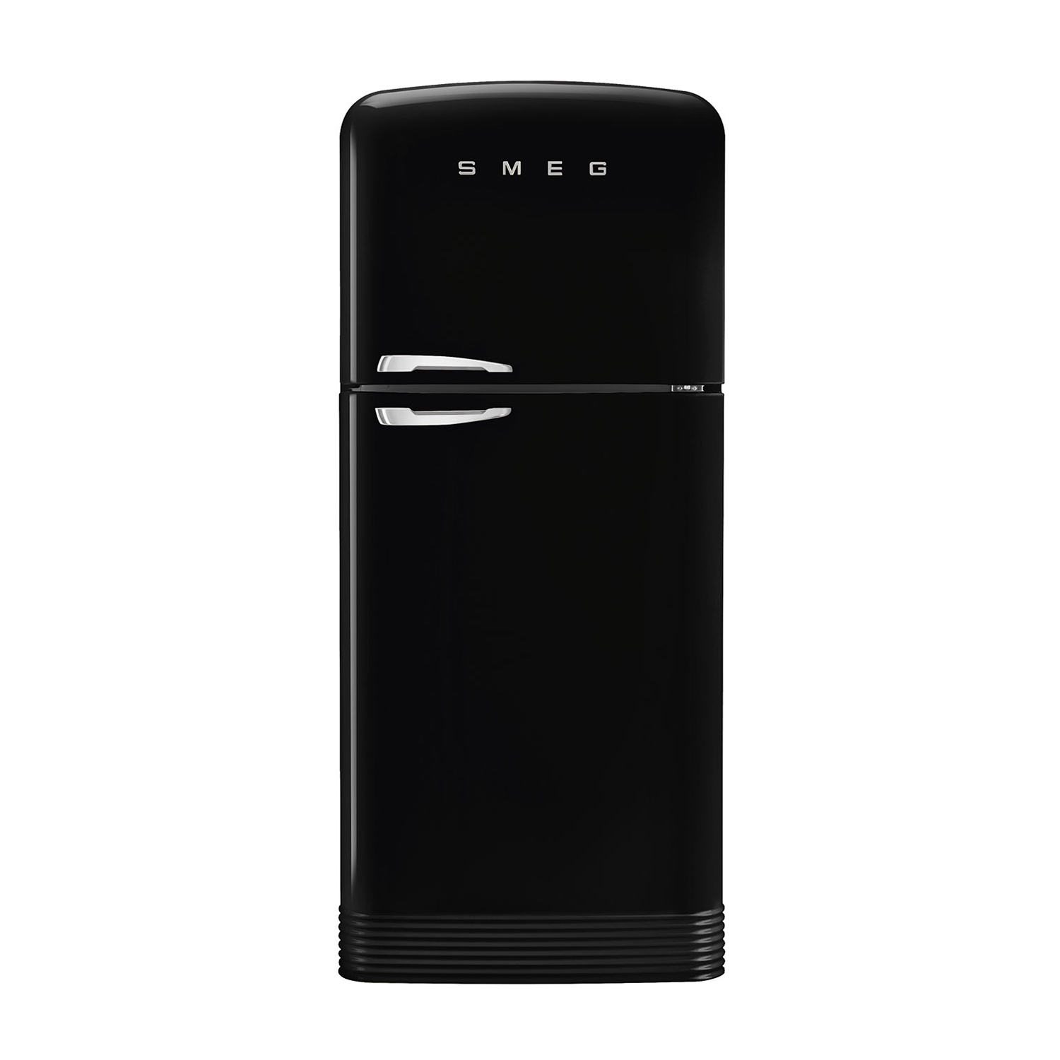 Smeg Fab50Rbl5 Frigorifero Doppia Porta