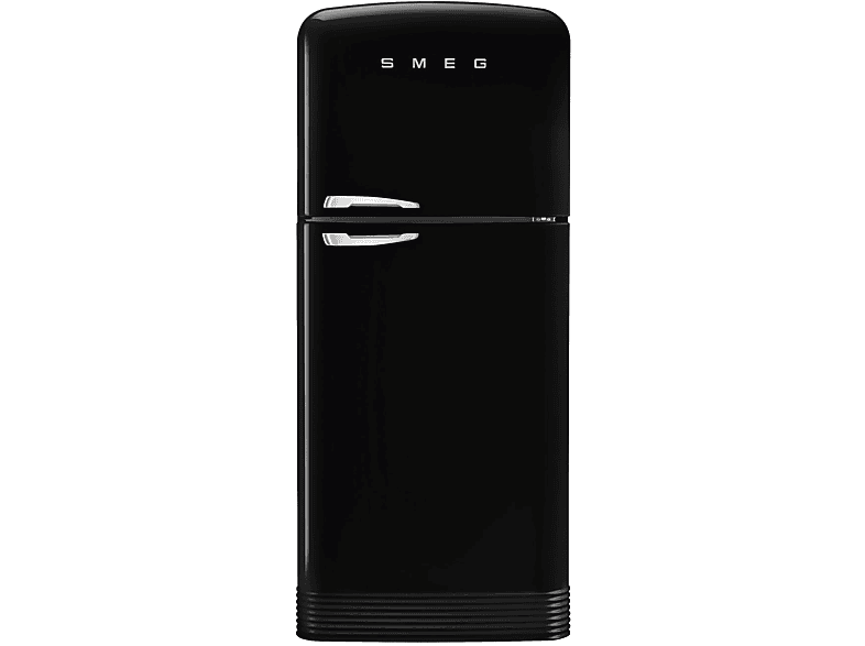 Smeg Fab50Rbl5 Frigorifero Doppia Porta