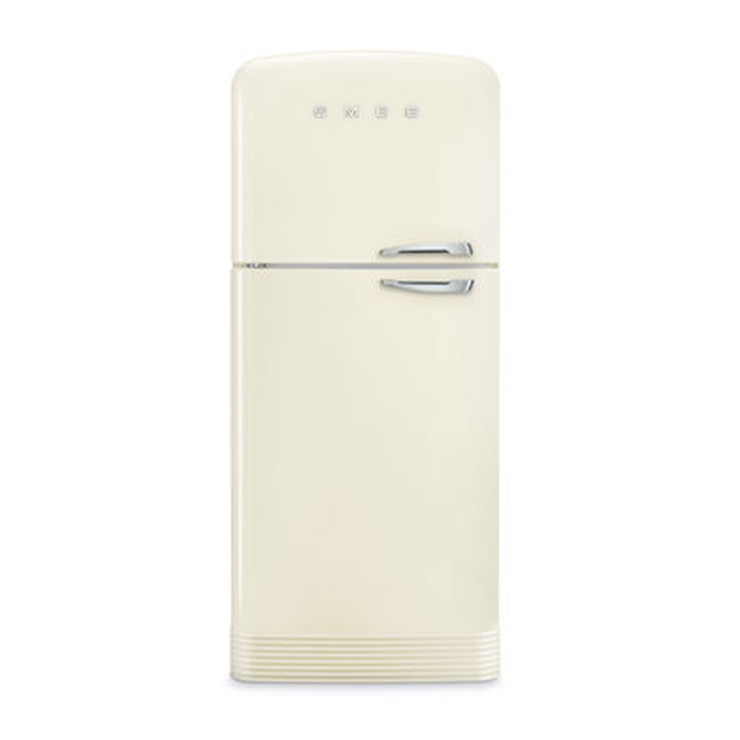 Smeg Fab50Lcr5 Frigorifero Doppia Porta