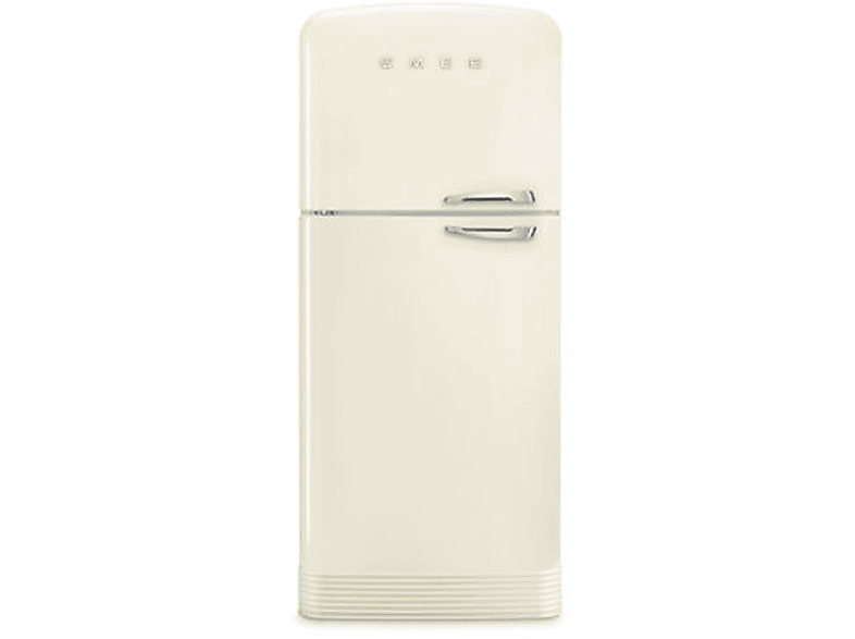 Smeg Fab50Lcr5 Frigorifero Doppia Porta