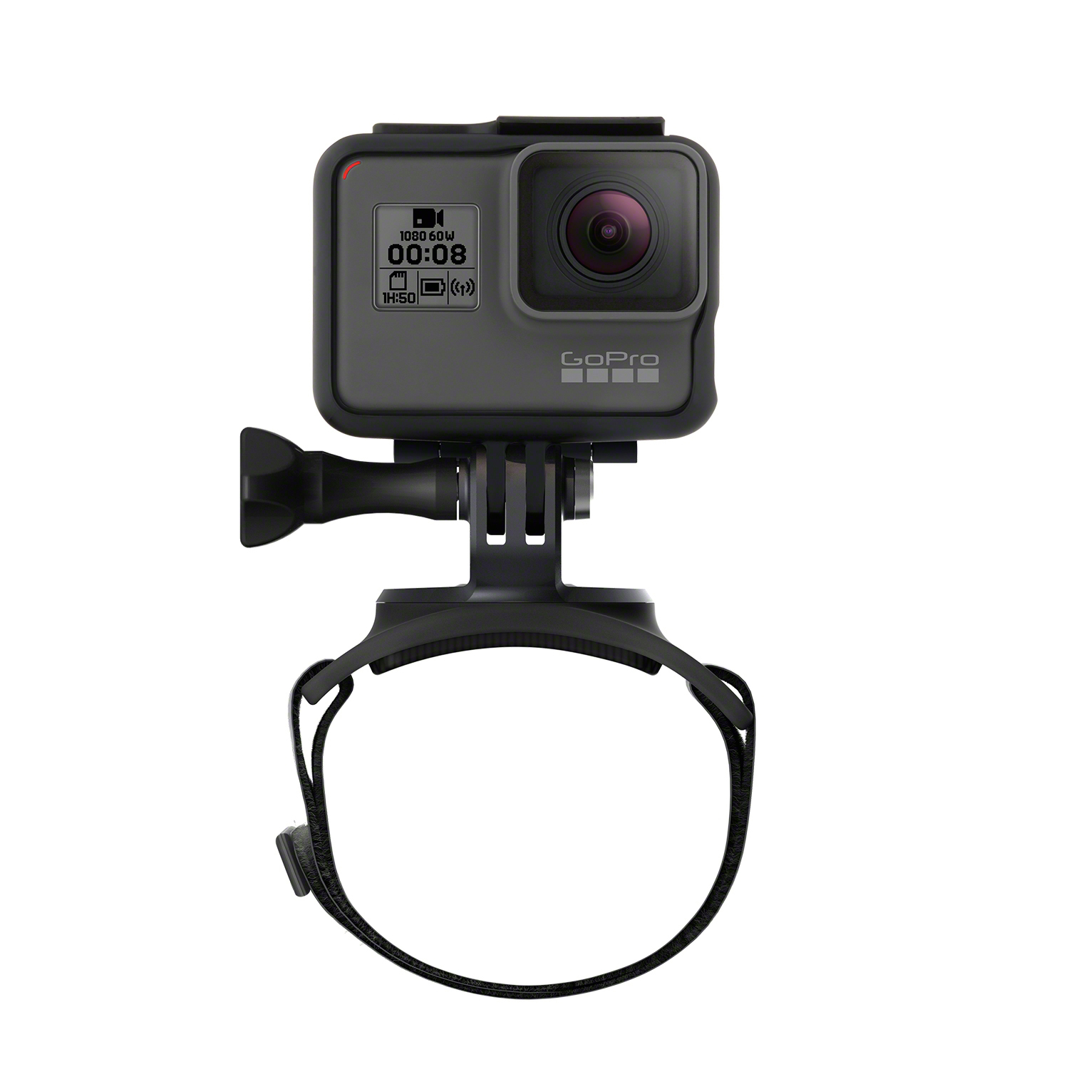 Gopro Hand Wrist Strap