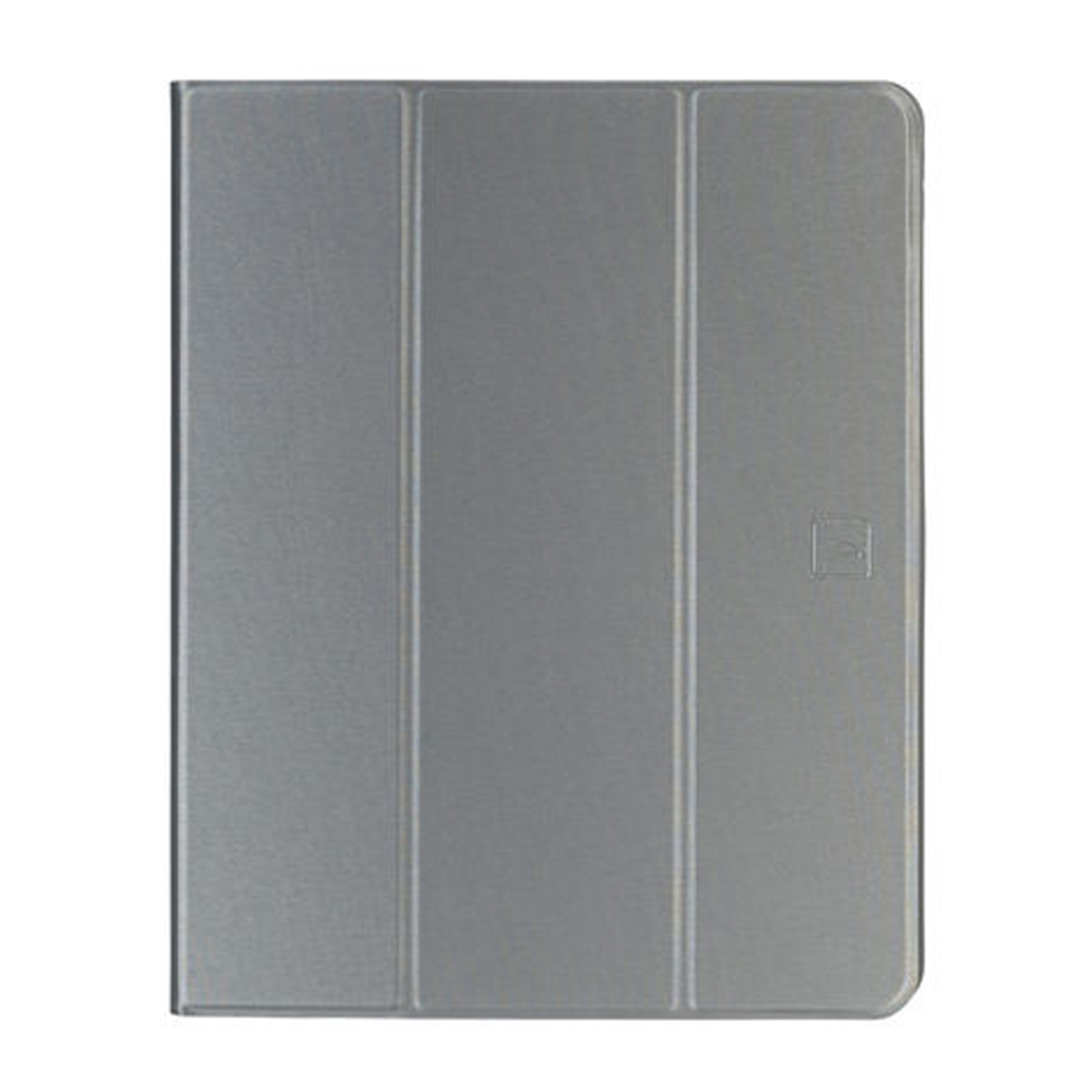 Custodia Tucano Cover Link Ipadpro12.9 21