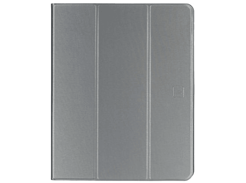 Custodia Tucano Cover Link Ipadpro12.9 21