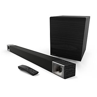 SOUNDBAR KLIPSCH Cinema 400