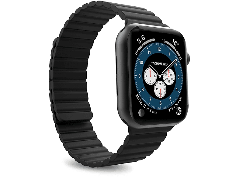Cinturino Smartwatch Puro Apple Watch