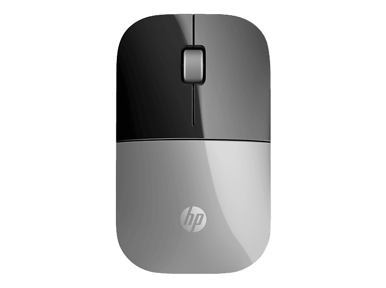 Paga solo 12€ questo Mouse Senza Fili di HP!