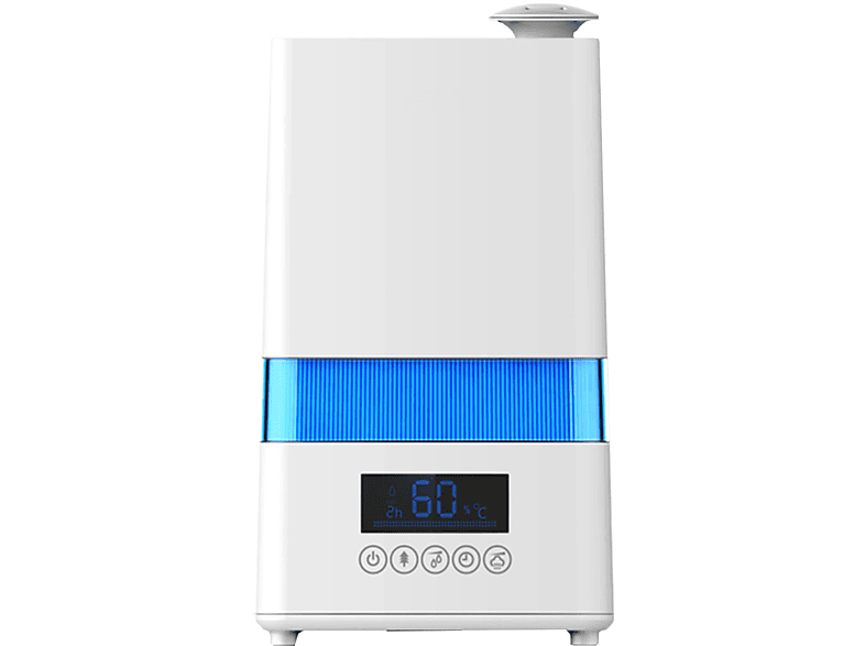 Umidificatore Ardes U20