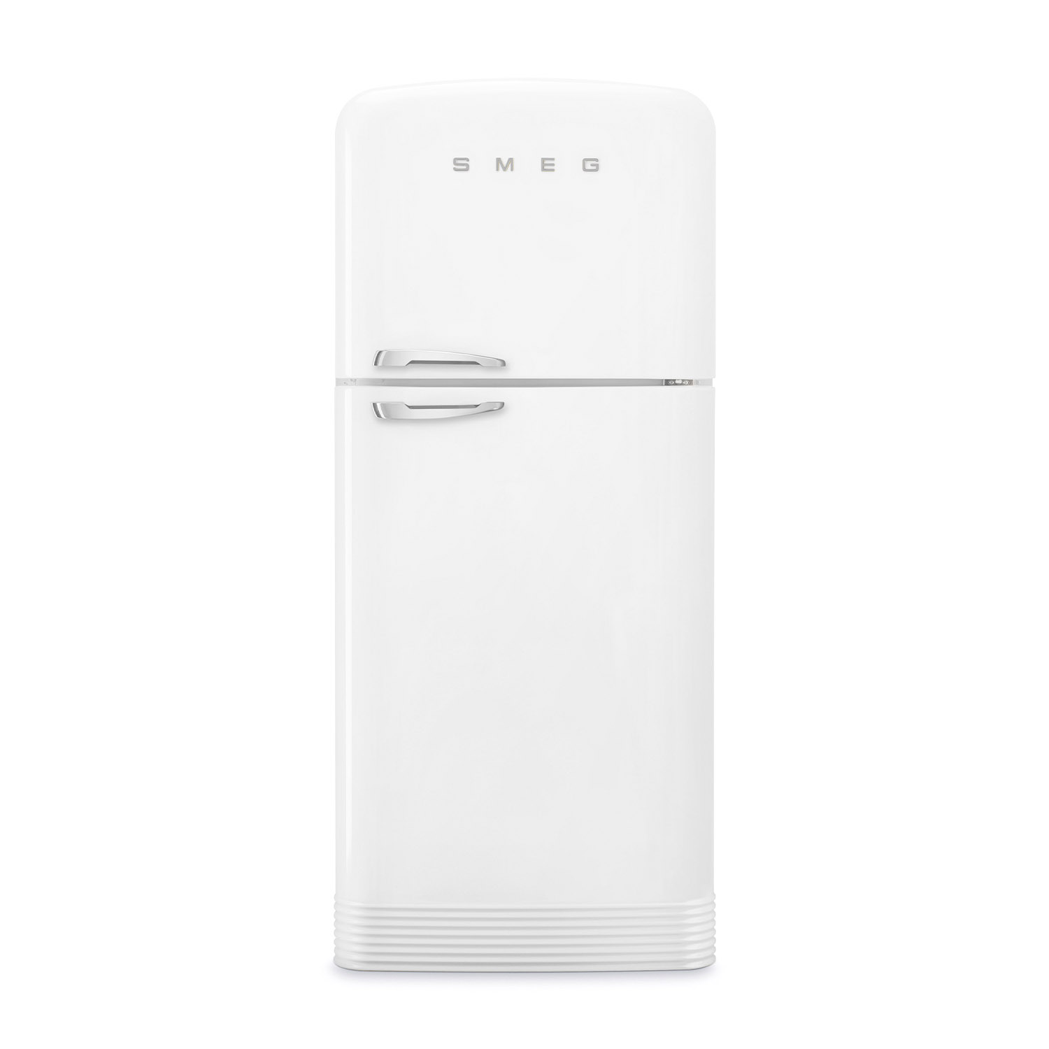 Smeg Fab50Rwh5 Frigorifero Doppia Porta