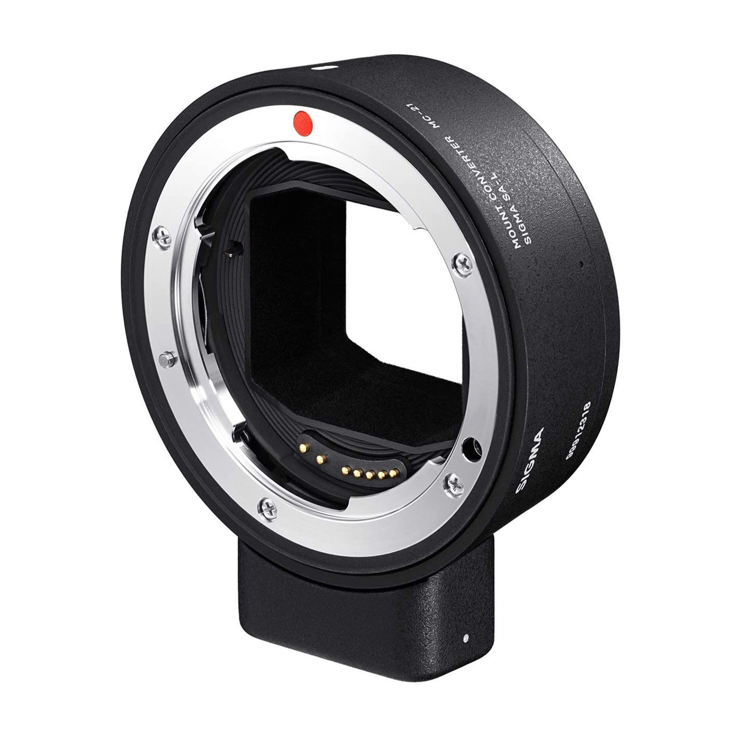 Sigma MC-21daSIGMA SA a L-Mount