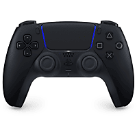 CONTROLLER WIRELESS SONY DualSense Midnight Black